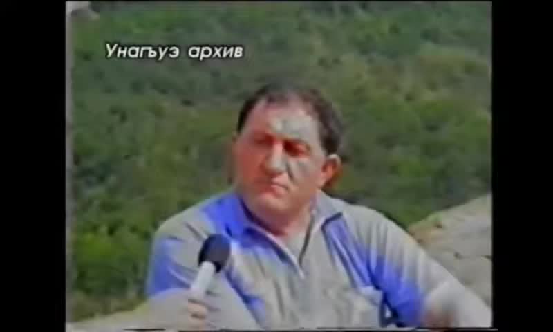 @ℋfunny Kabarda𝒥