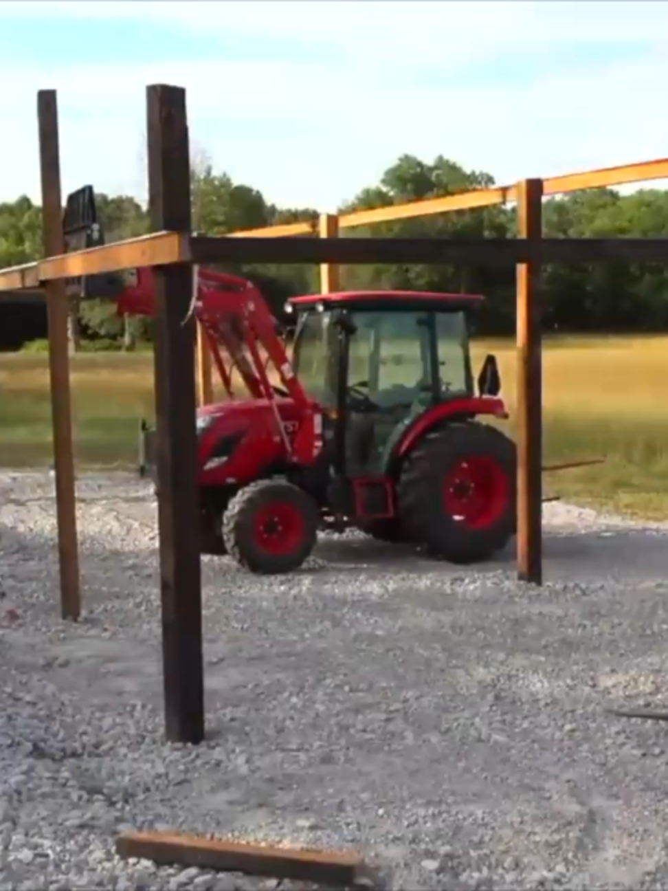 @Rockhill Farm YouTube