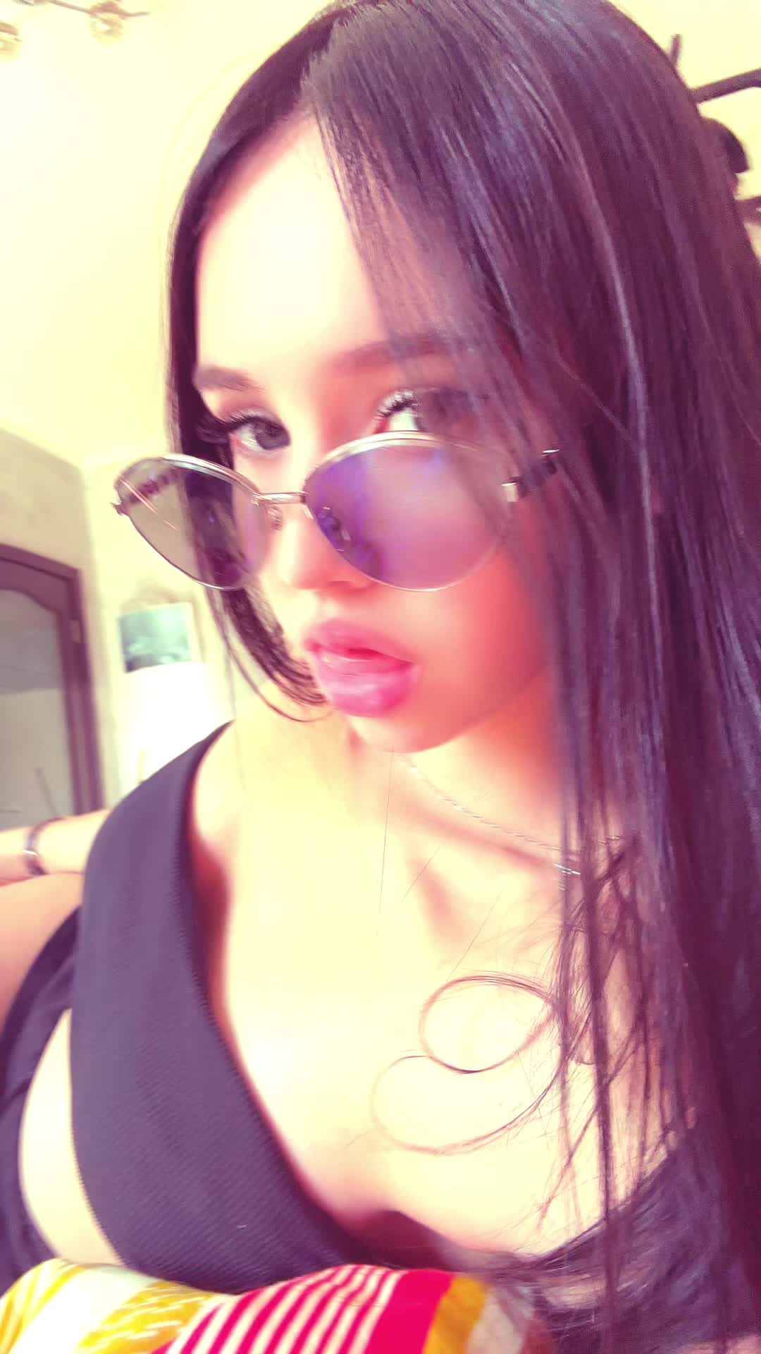 @Viktoria