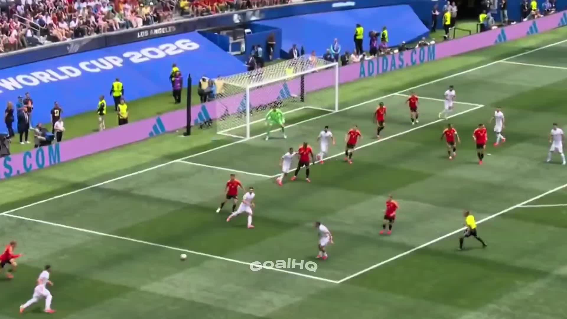 @GoalHQ