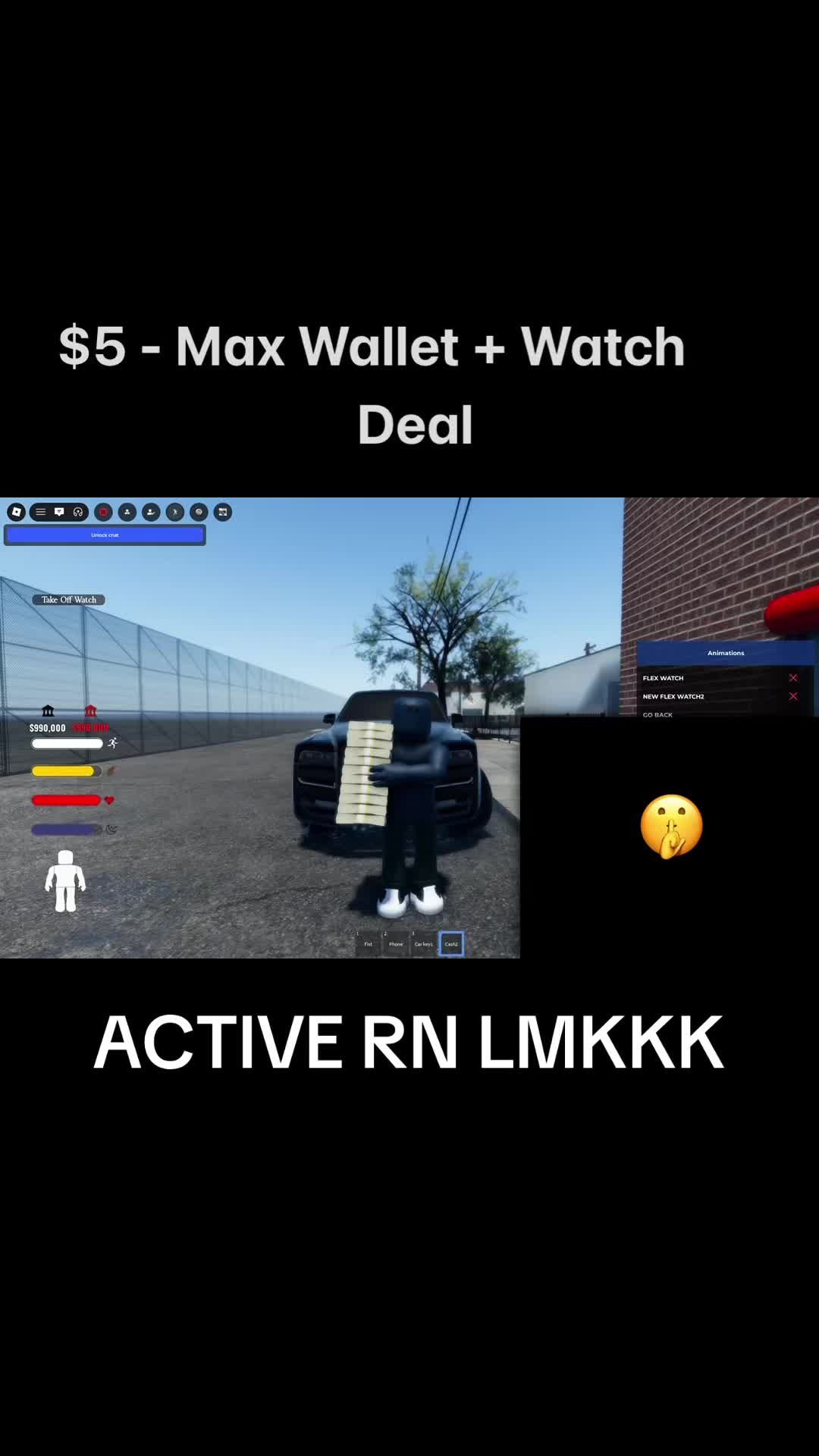 @thabronx3plug1017