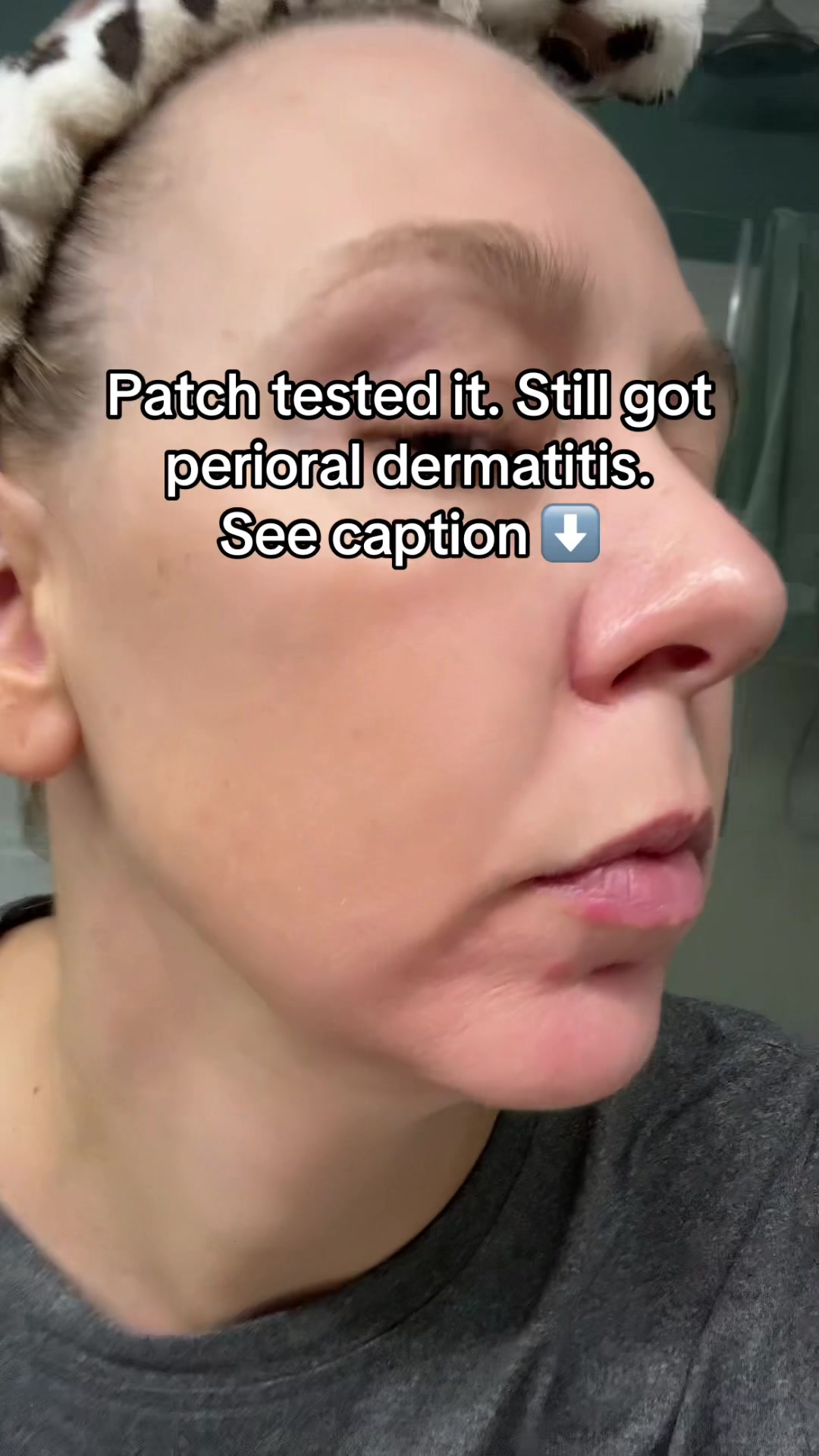 @DrMaRandaHerring