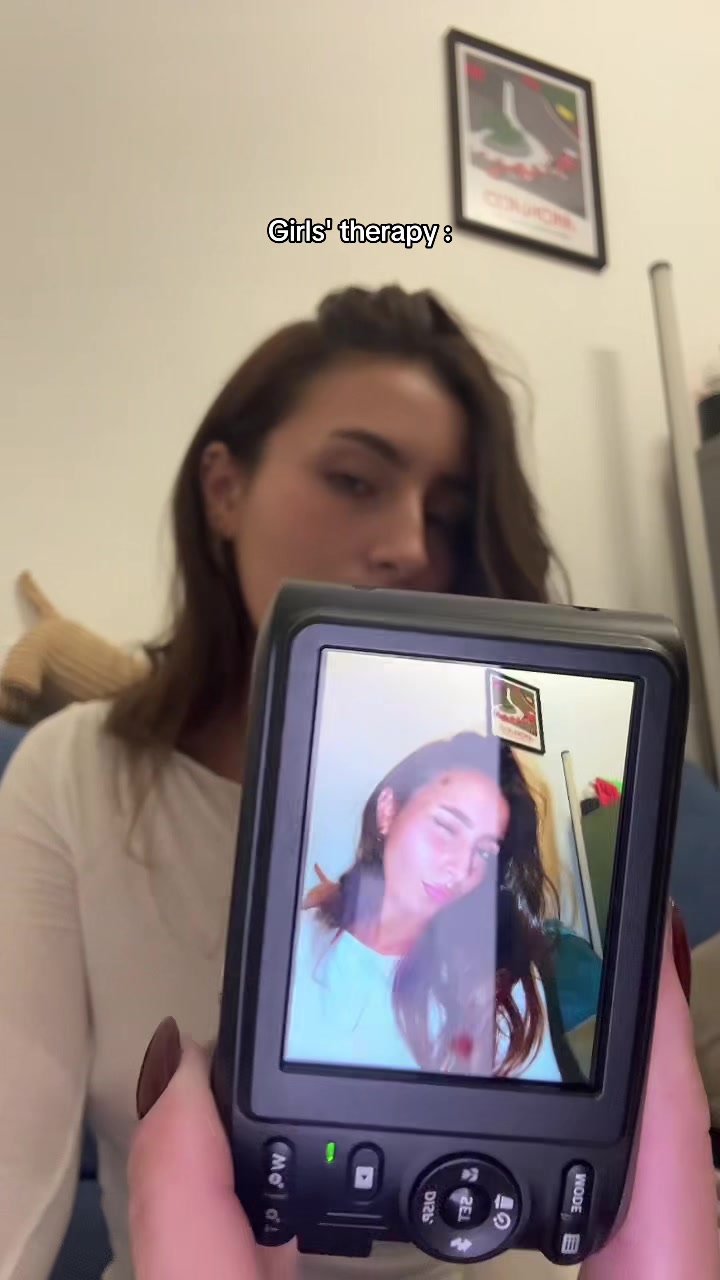 @jadelze