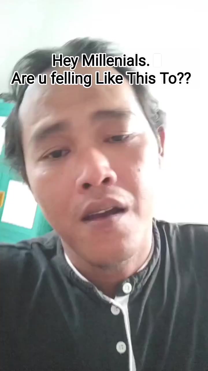 @byabdulrohman