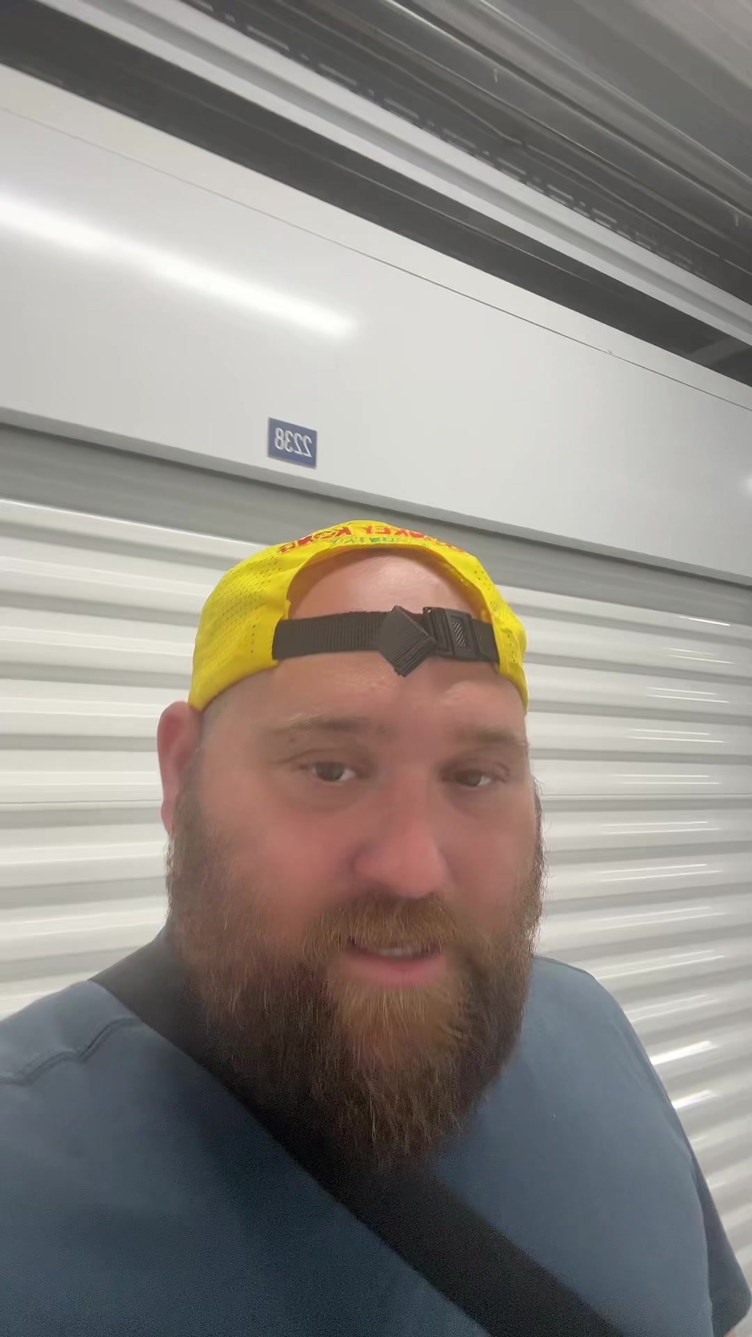 @Drdavescollectibles