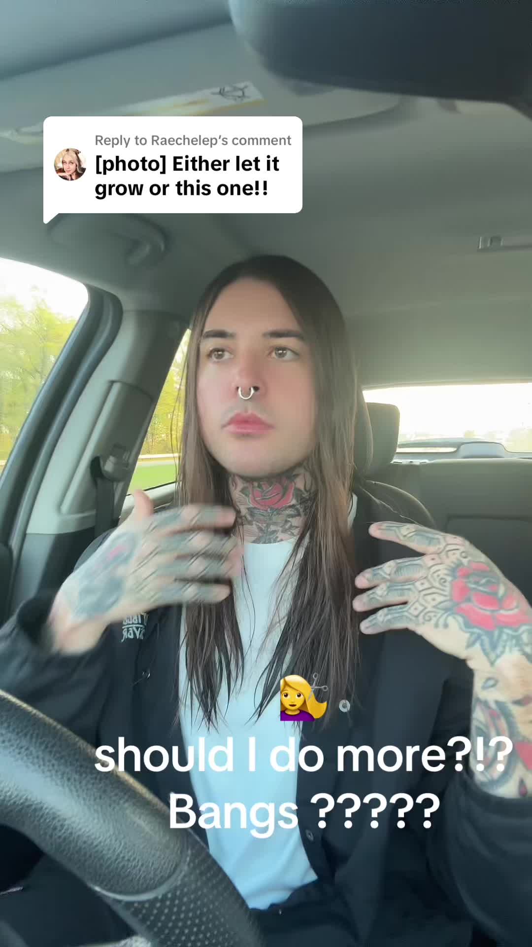 @fabulist