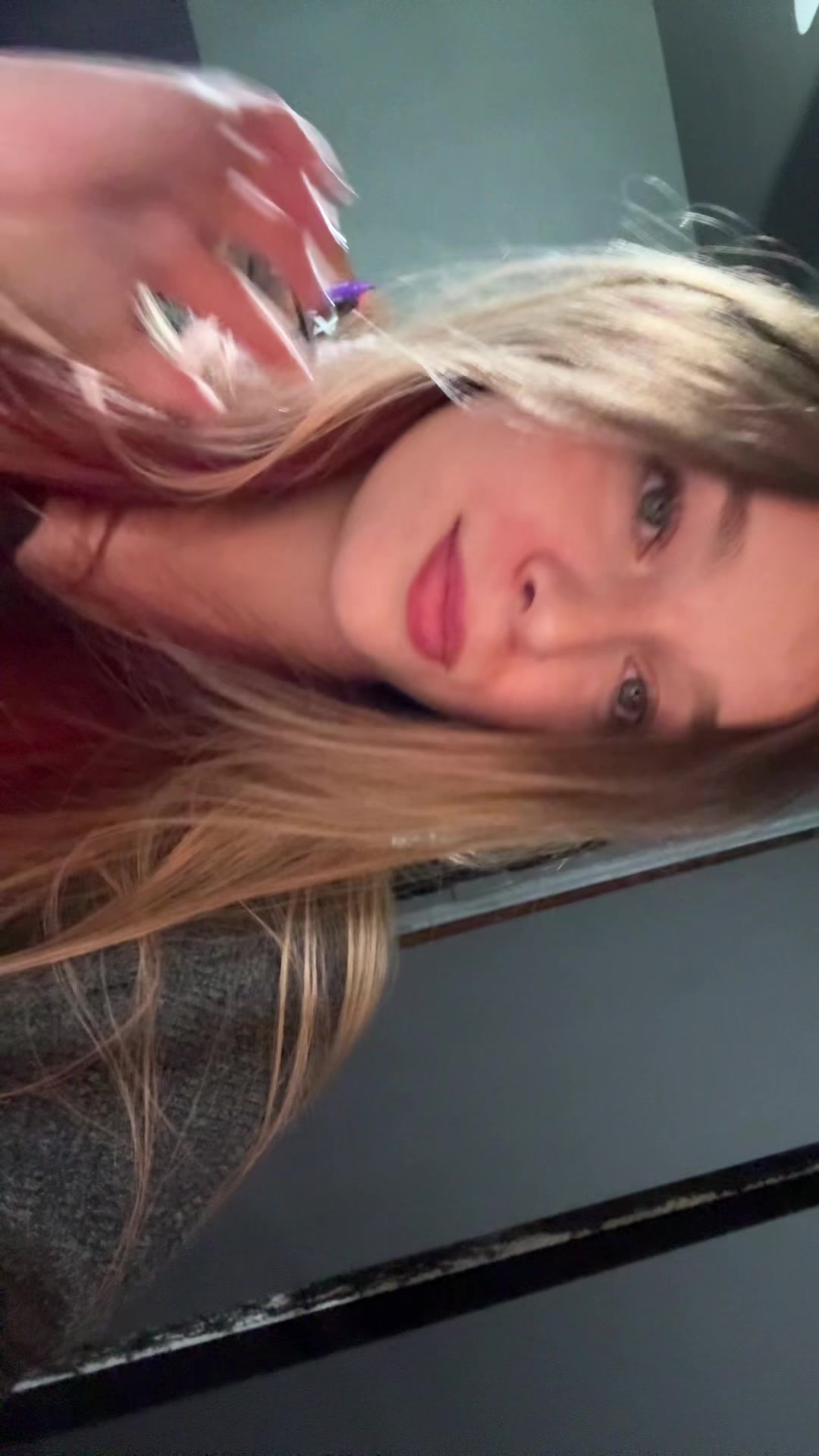@jordanrenae05