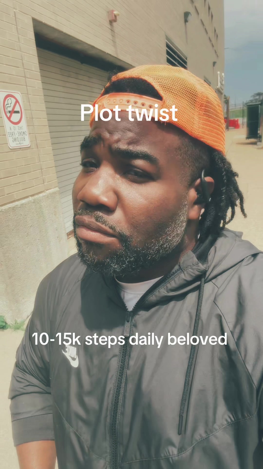 @Ant Davis