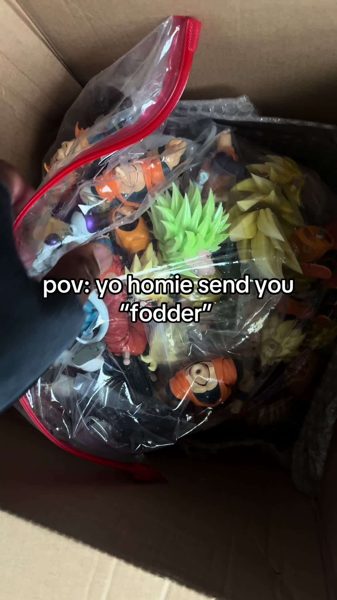 @1joshkickinit