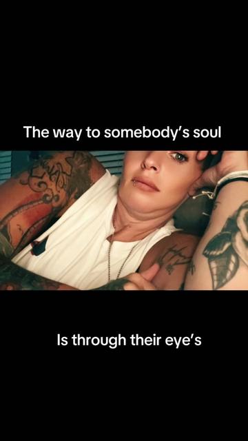 @🤍sam🤍