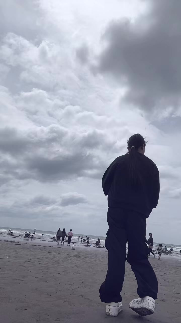 @ᵐⁱʸᵘ𐙚🍭
