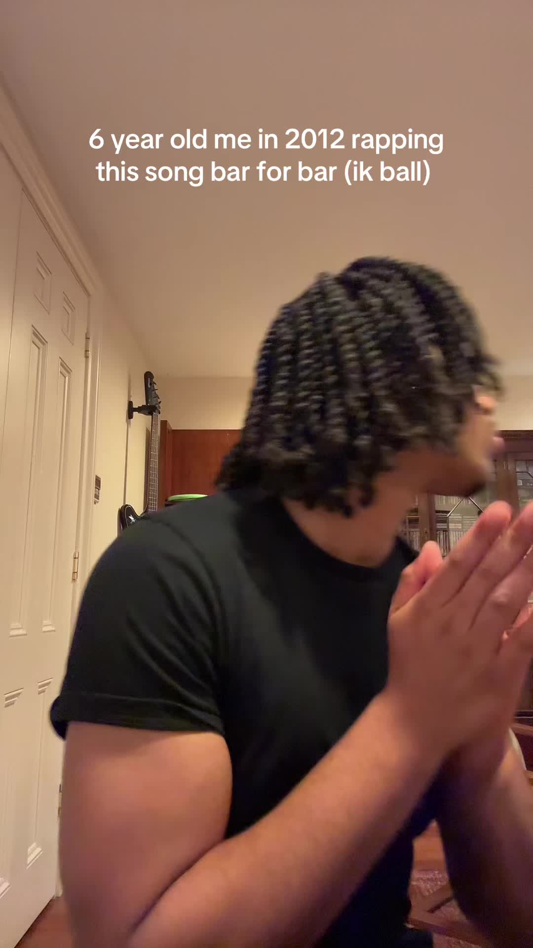 @J