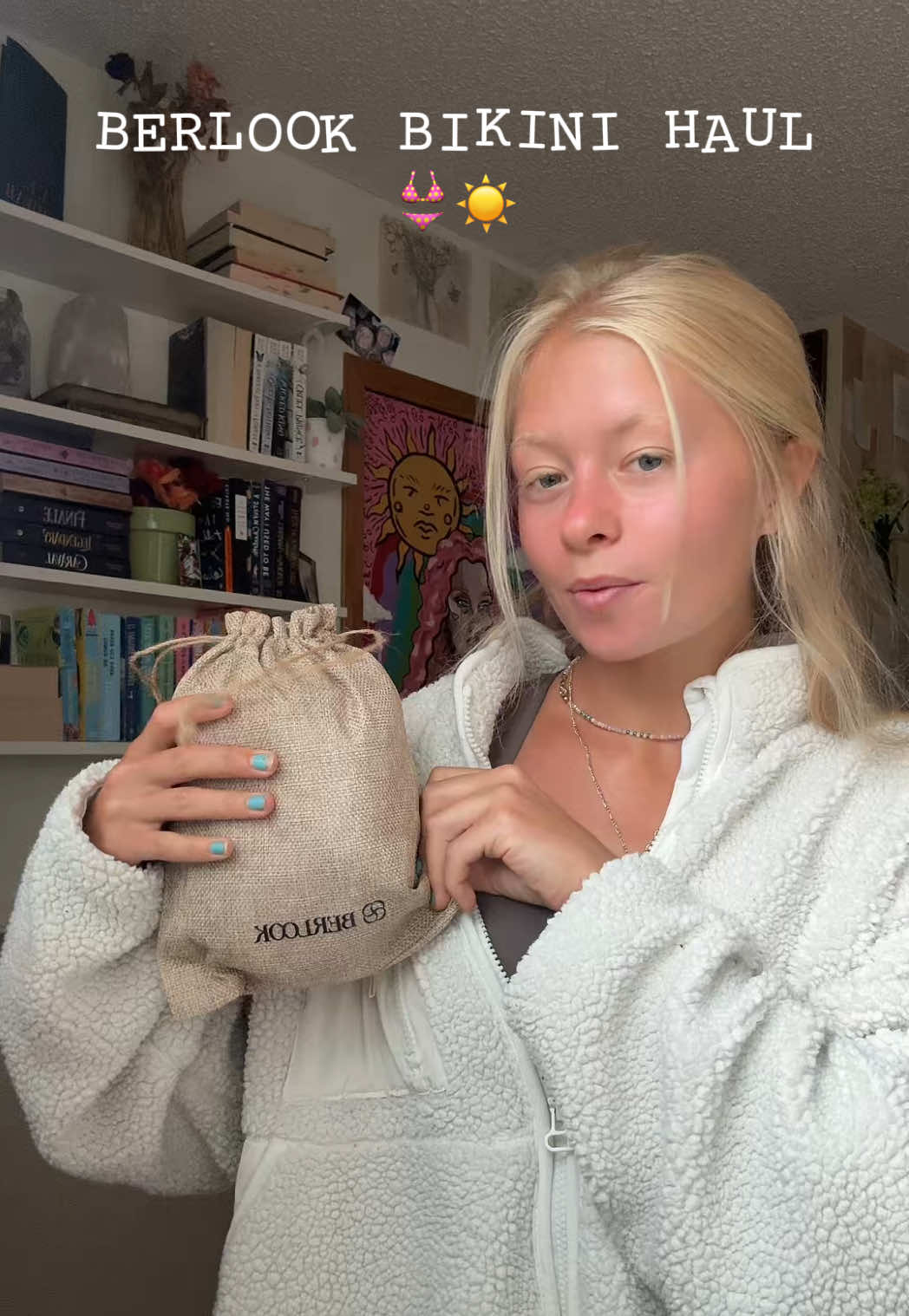 @kiesvlogs🧁