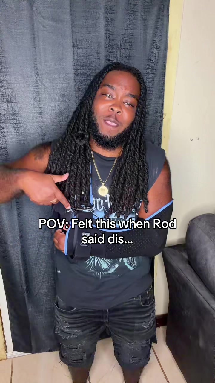@kingnyko🇻🇮
