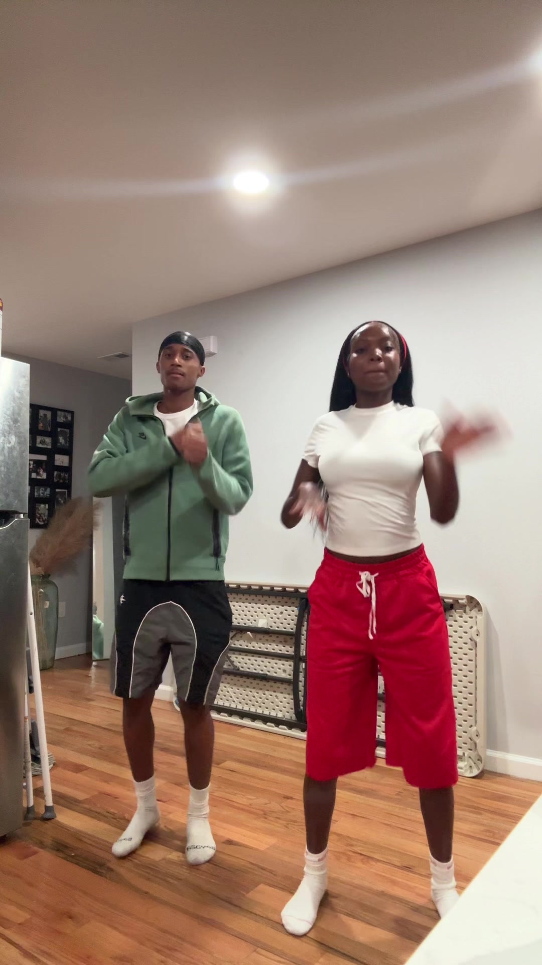@itsoneshaprivee
