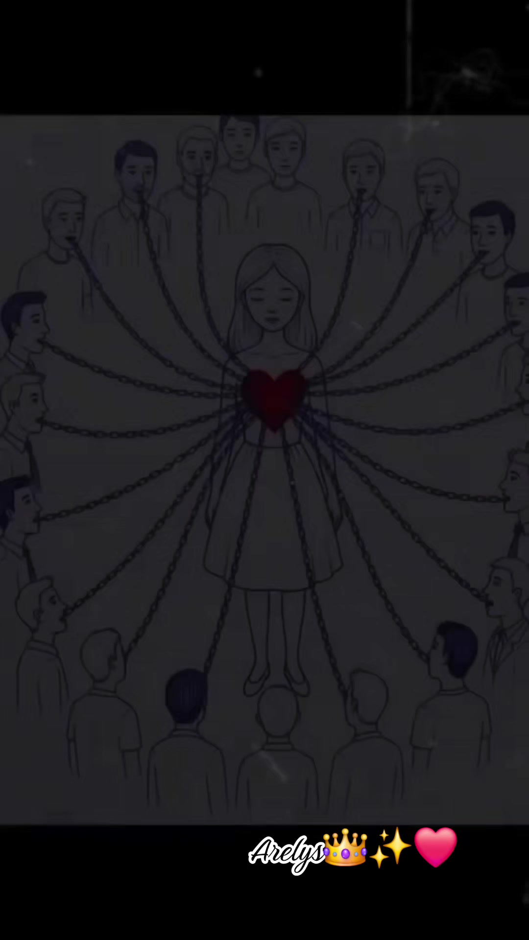 @ARELYS👑✨️❤️