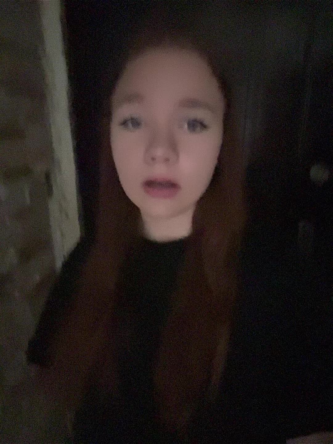 @louna tesler