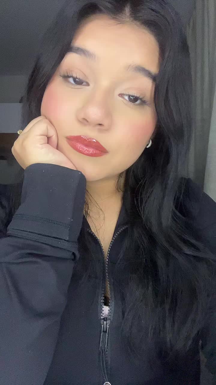 @Genisse_j