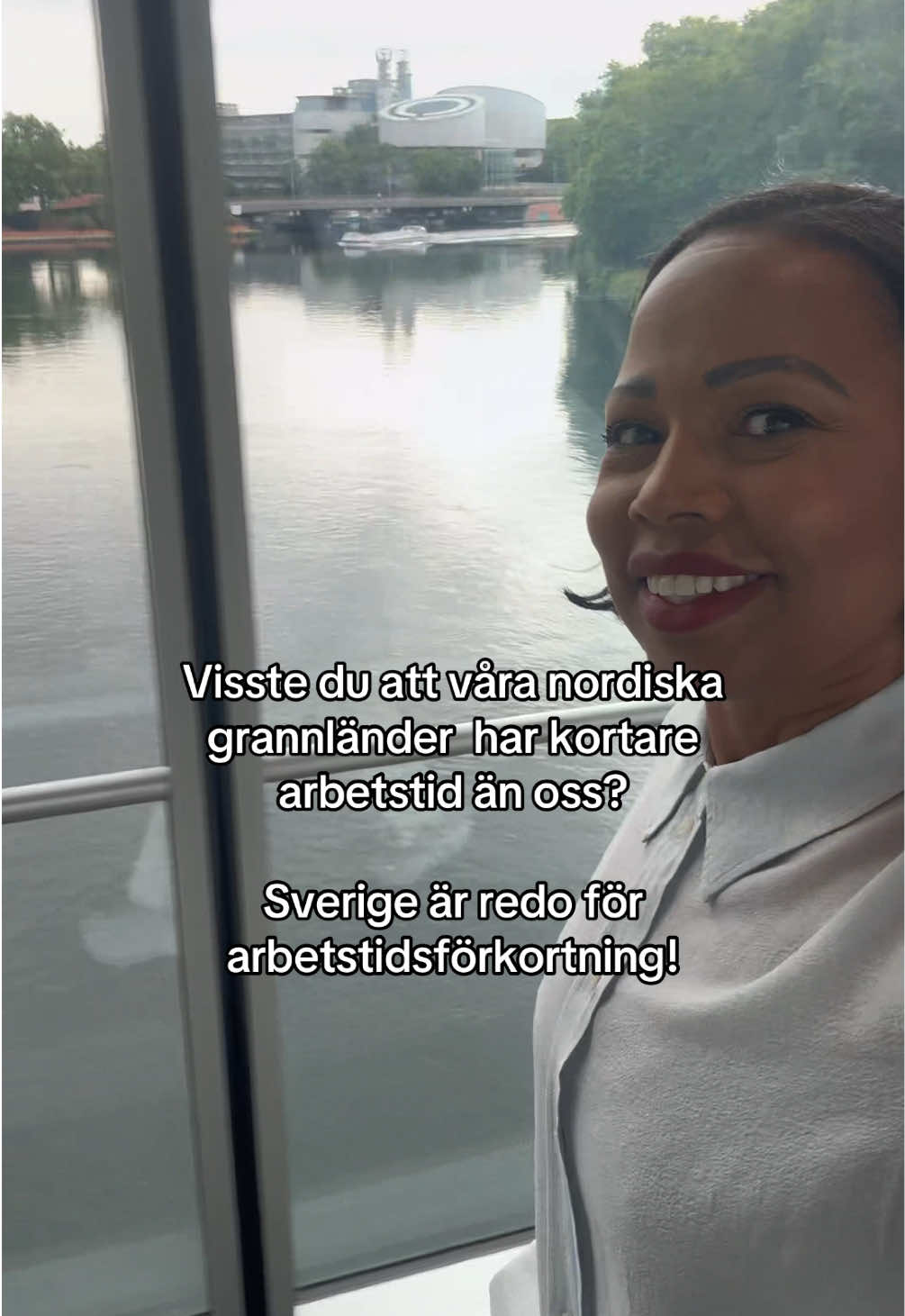 @Alice Bah Kuhnke