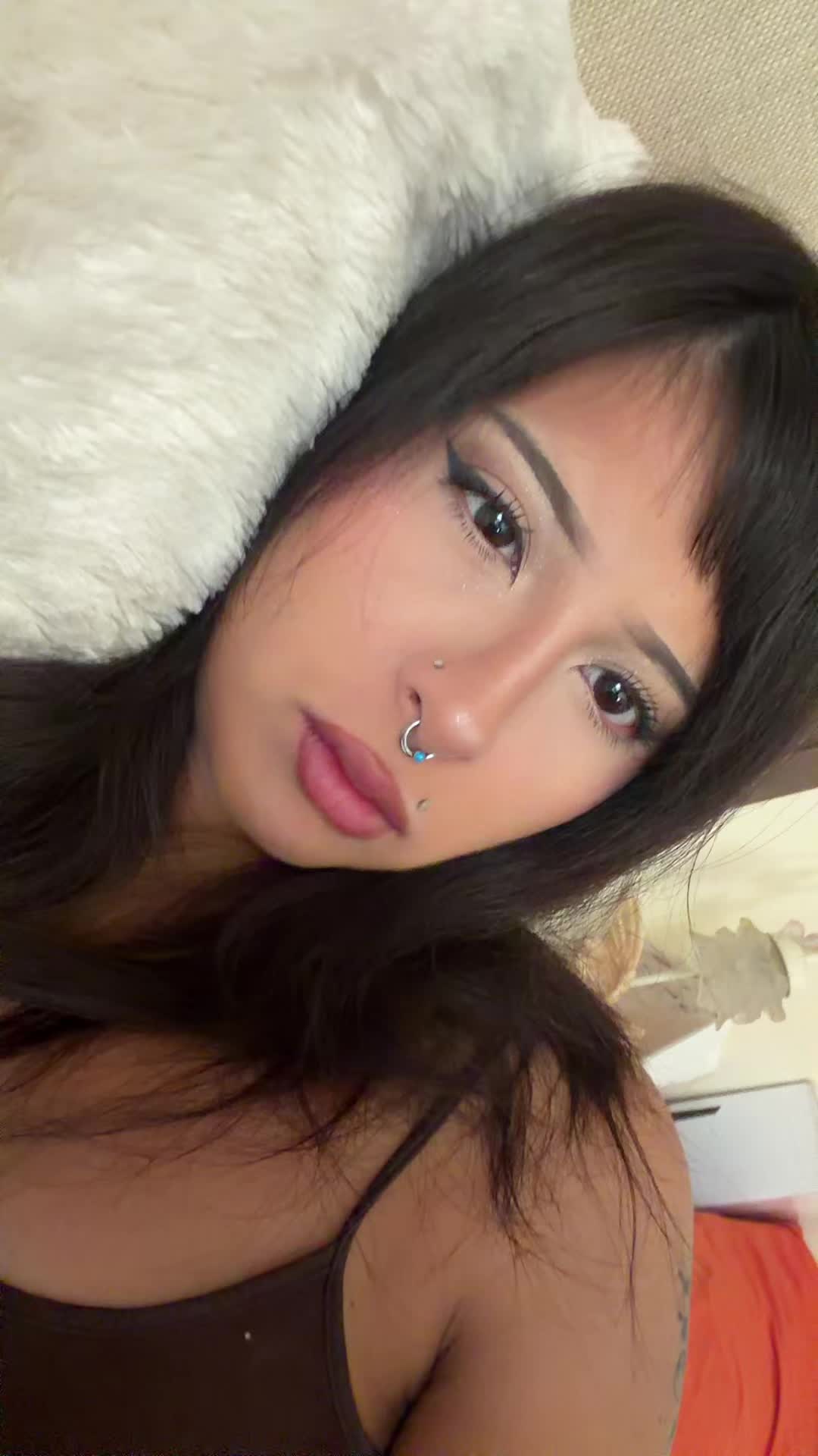 @Ahryanna🪽