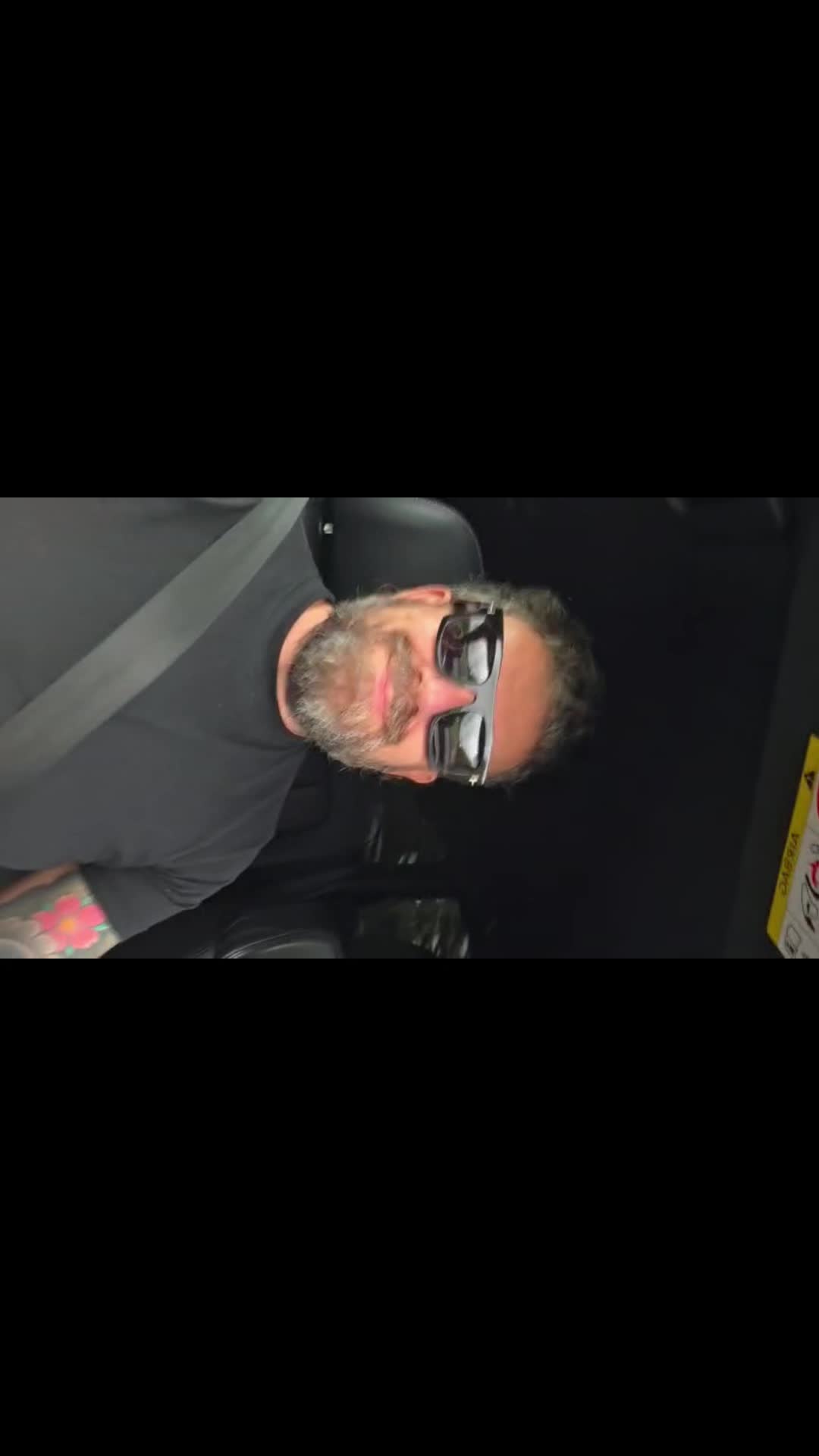 @Richard Cumming