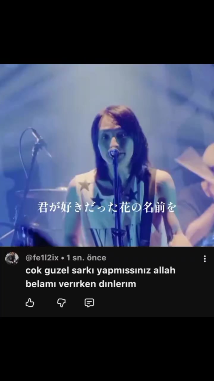 @||||.Ayşe.||||