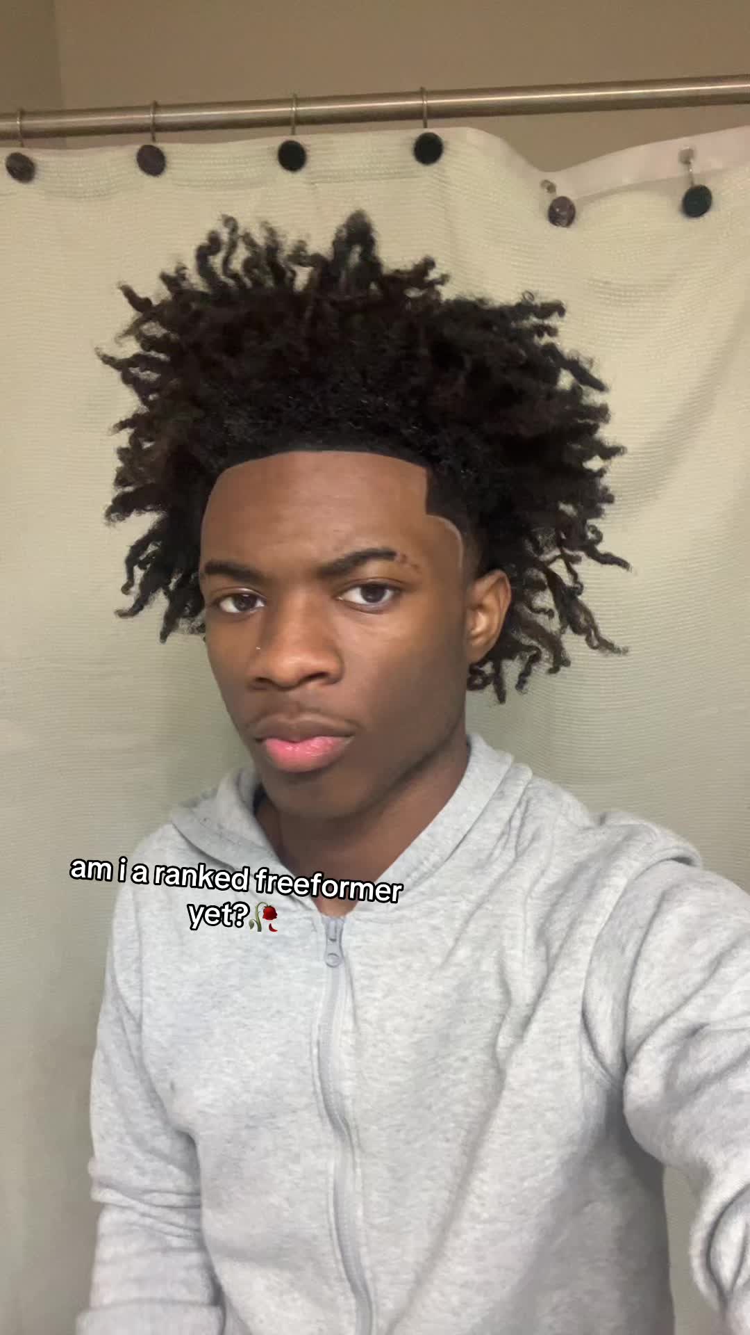 @ardavionn