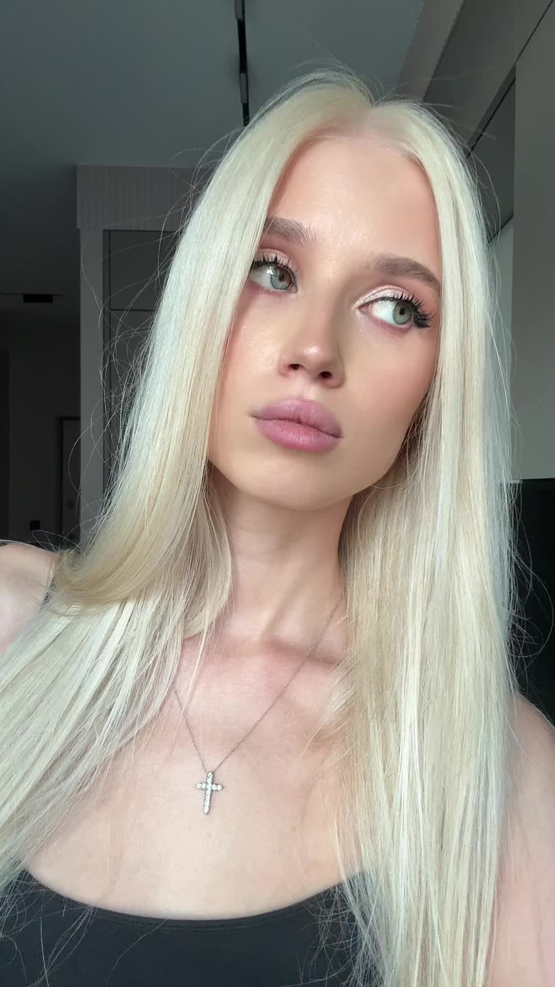 @Polina Malinovskaya
