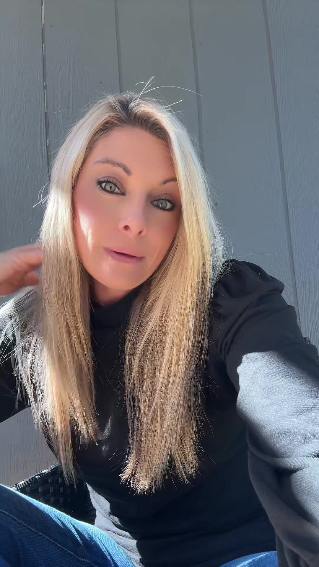 @Tinkertail06
