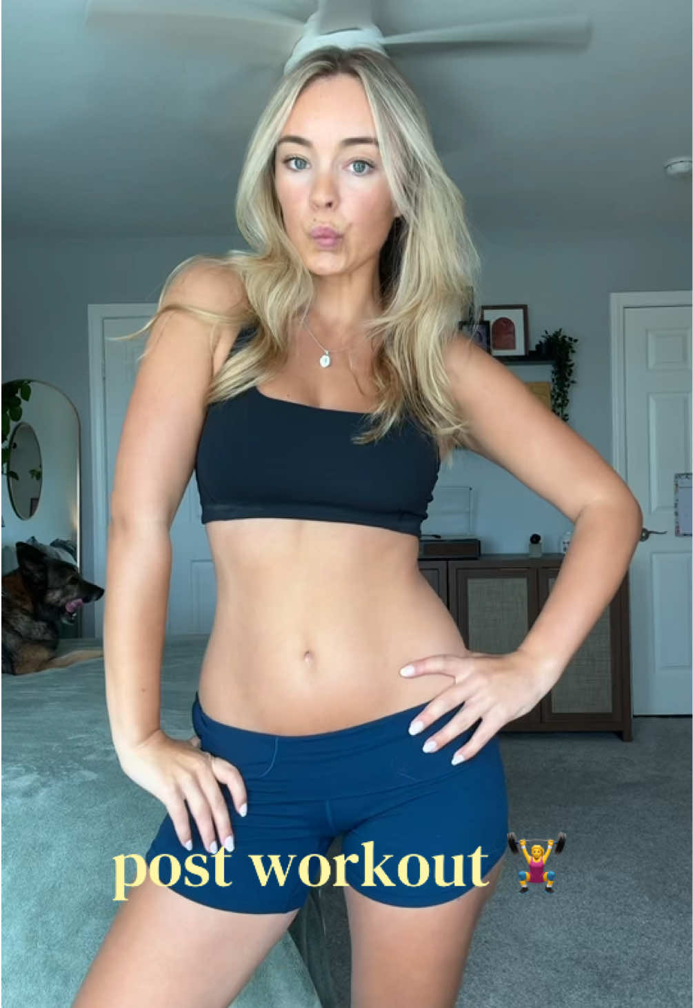@skyeleednn