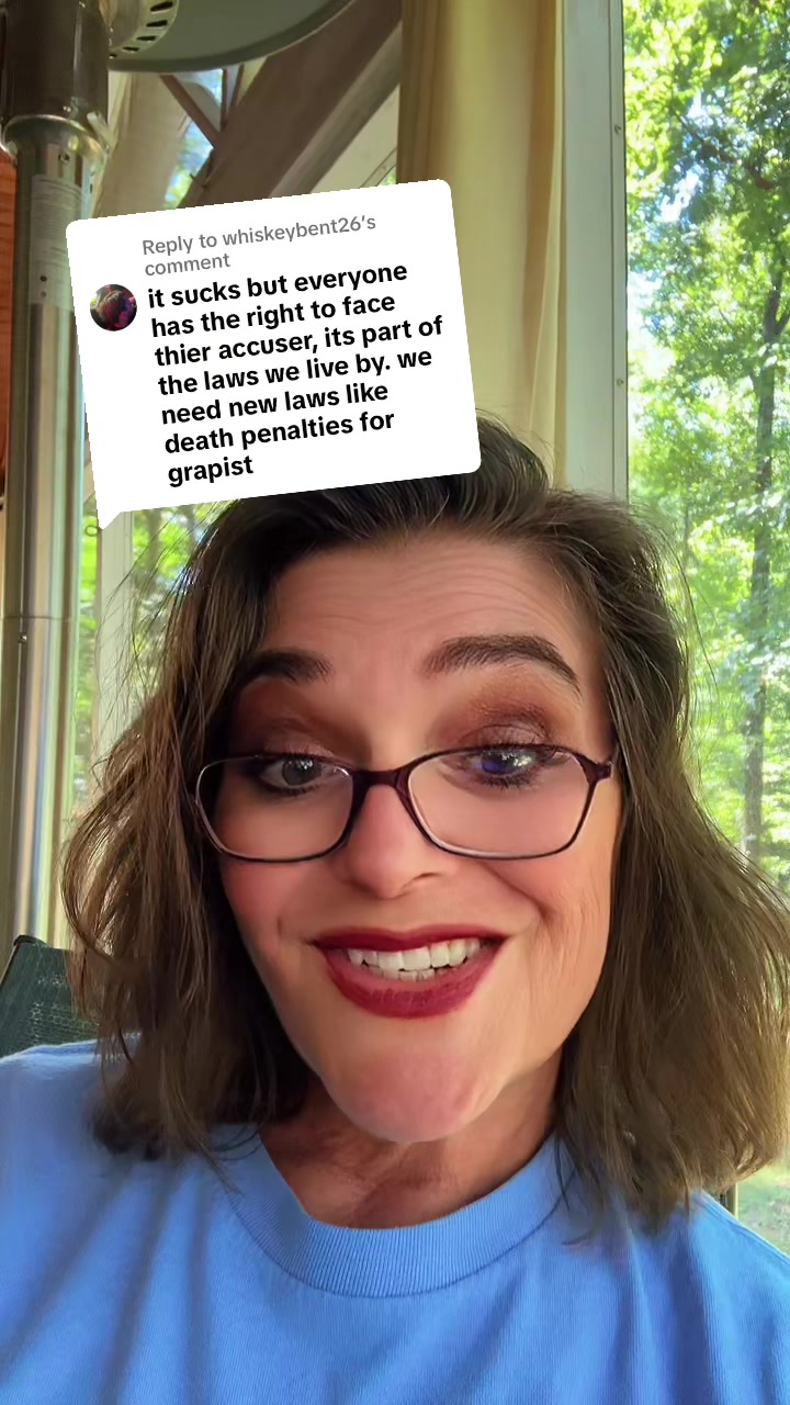 @awweblessyourheart