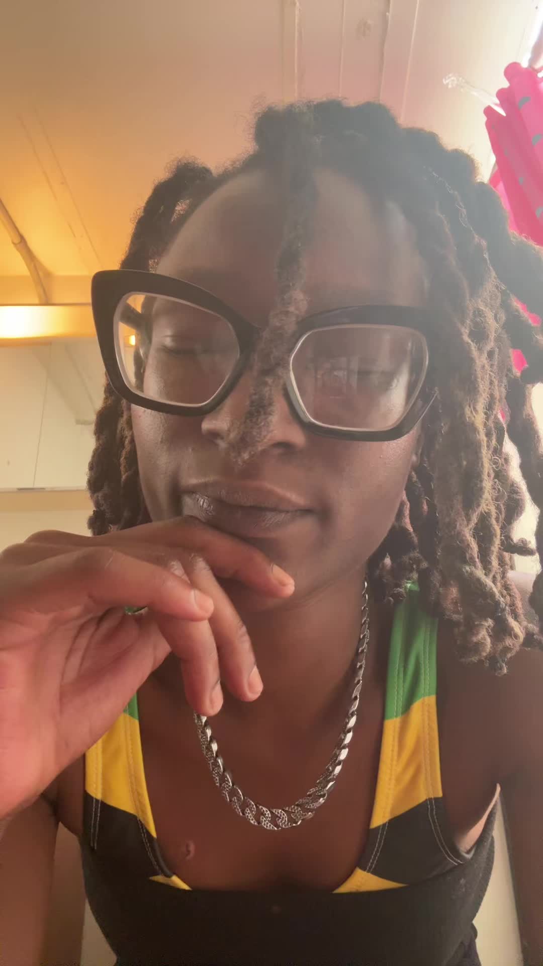 @Que_enfoxxy
