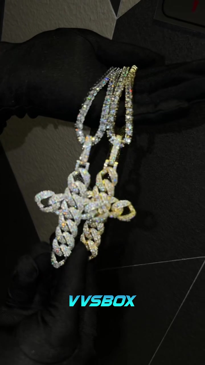 @Vvsbox Jewelry