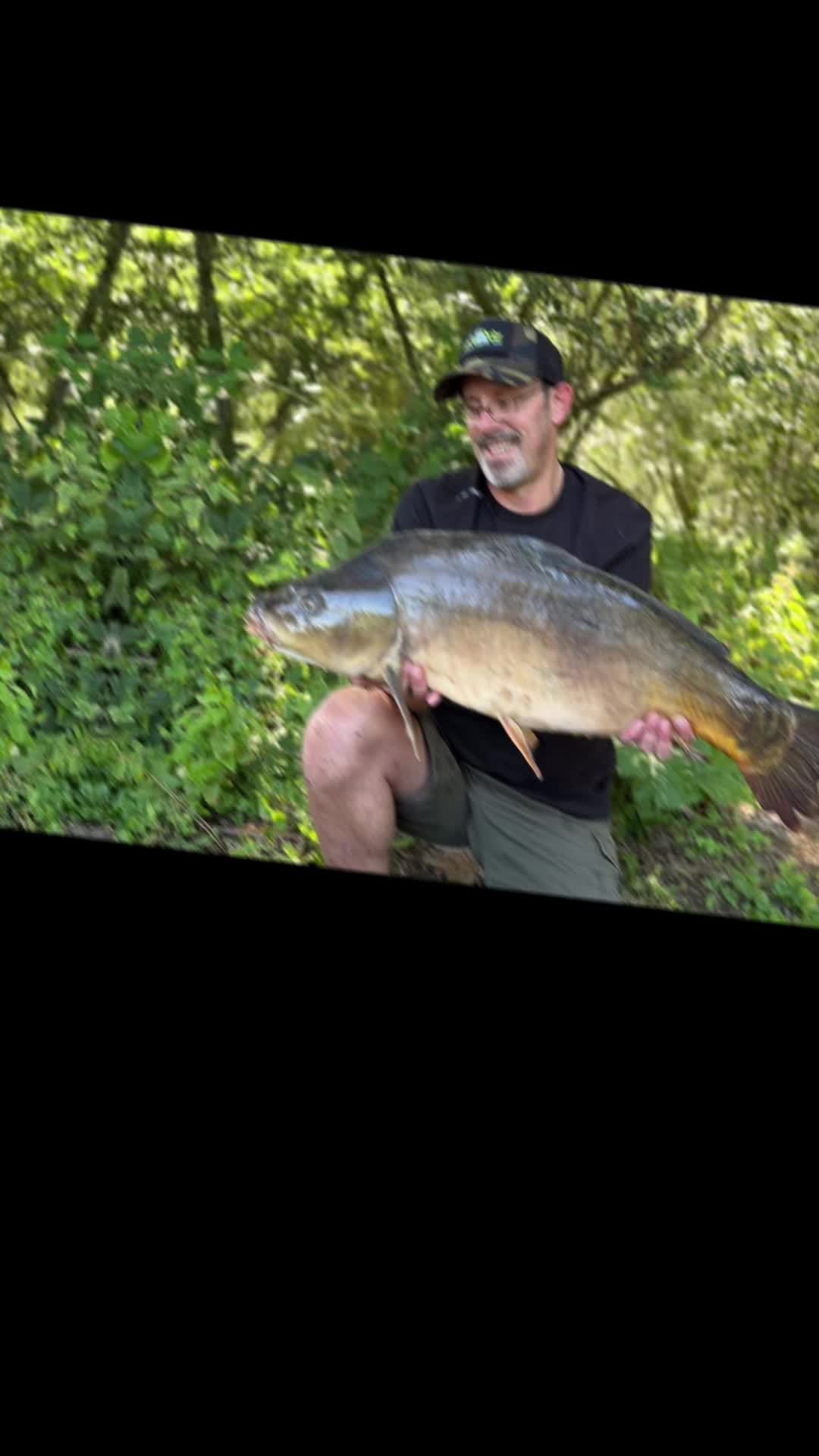 @Goodz Carp Baitz