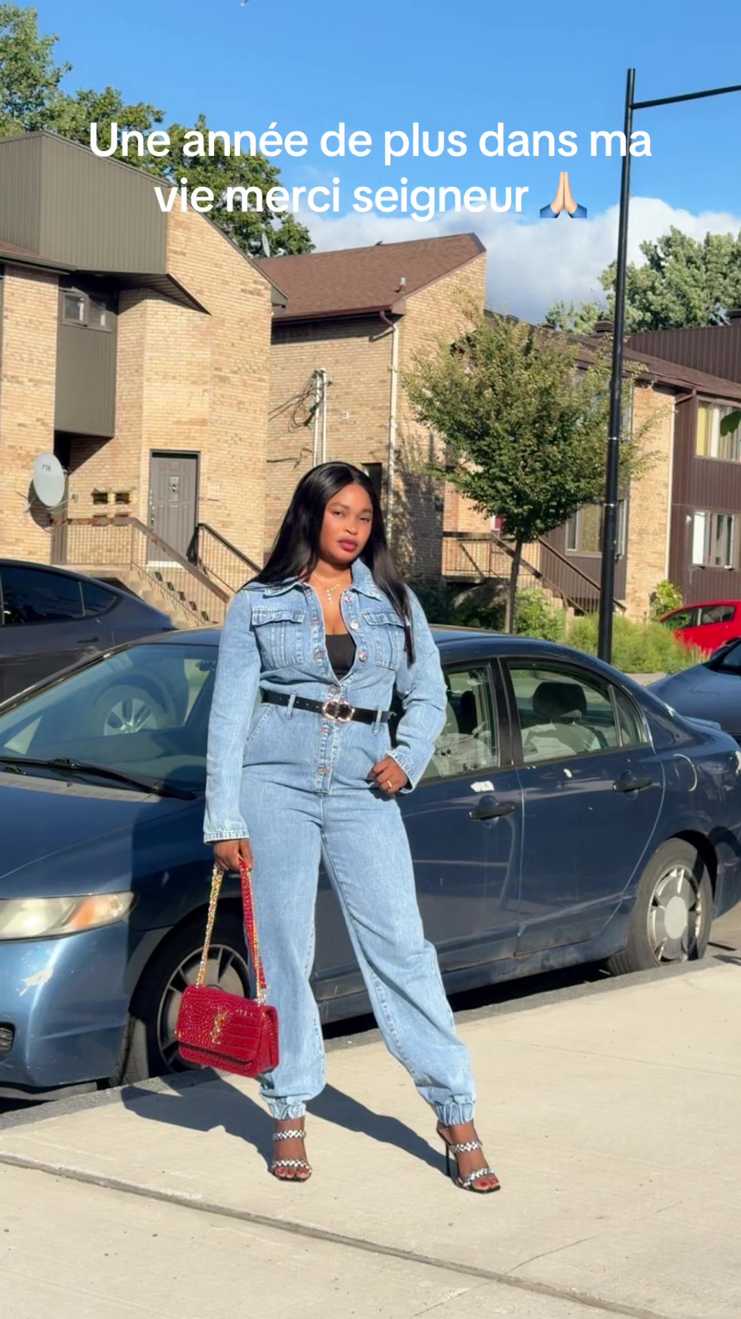 @ann❤️nic 🇨🇩🇨🇦