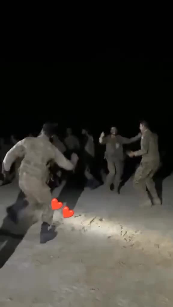 @origami Army Wala šµš°Ašµš°š”A