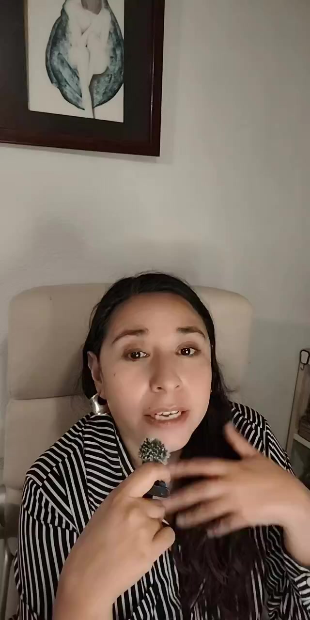 @organizatudivorcio
