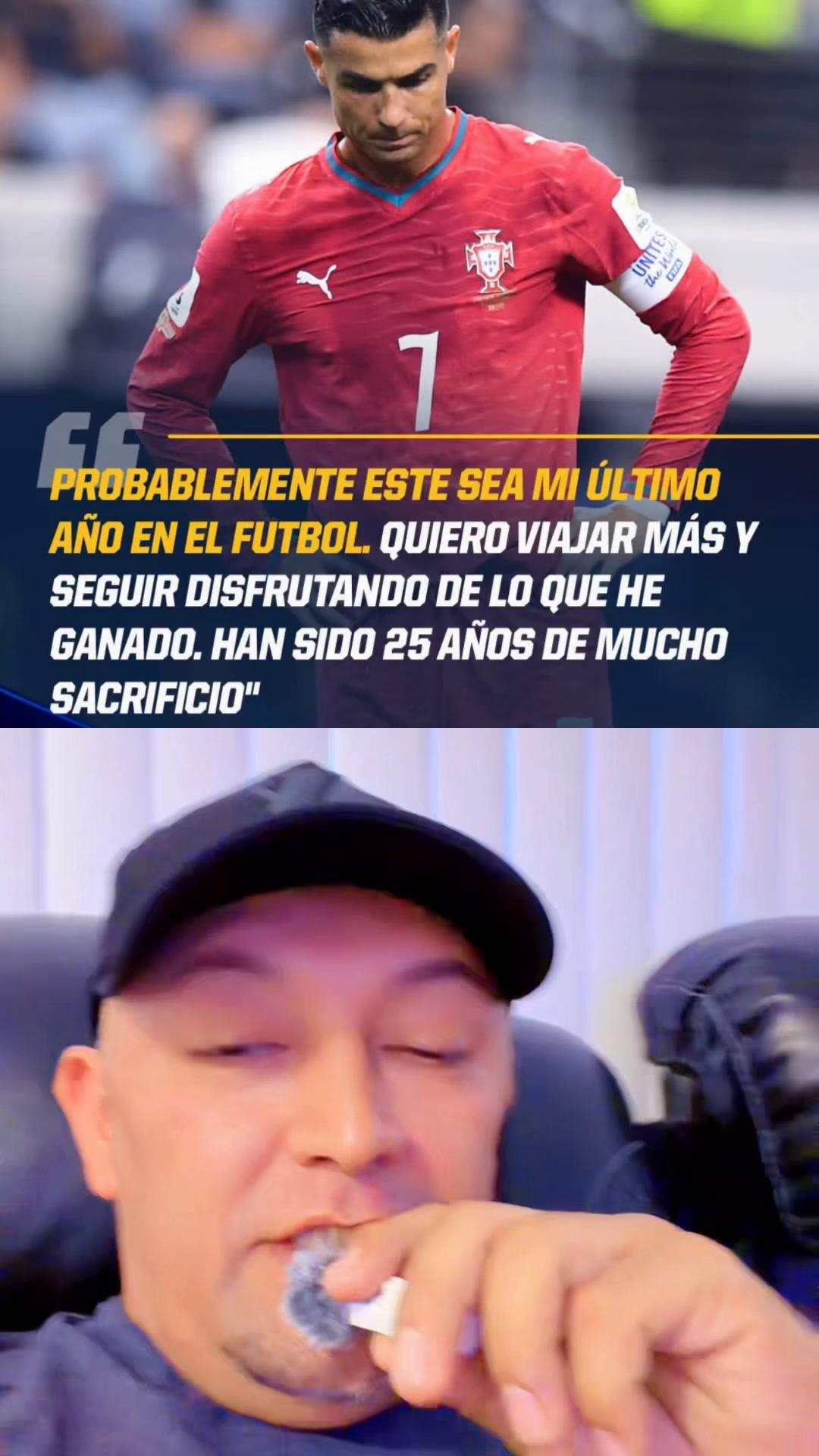 @@catracho504🤷&zwj;♂️🤷&zwj;♂️