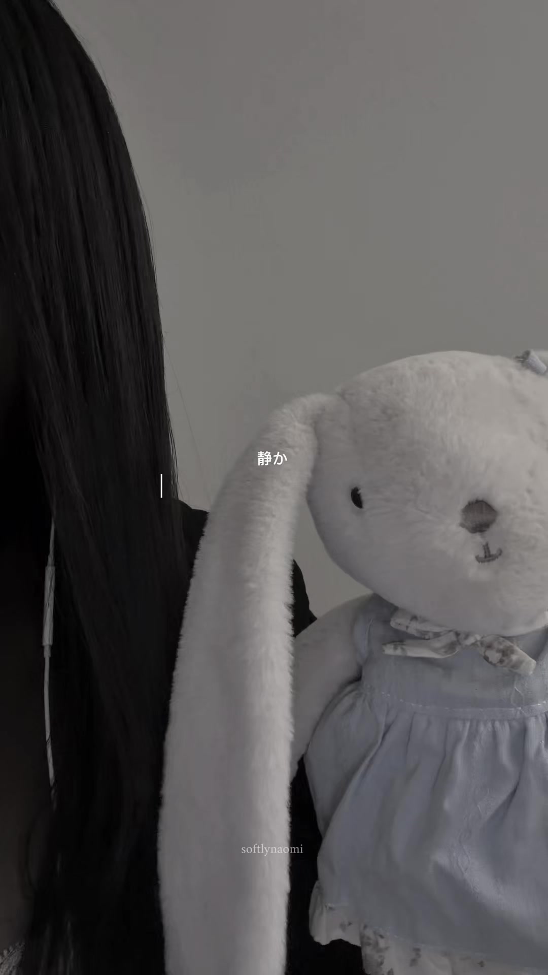 @Softlynaomi ⋆˚ʚɞ