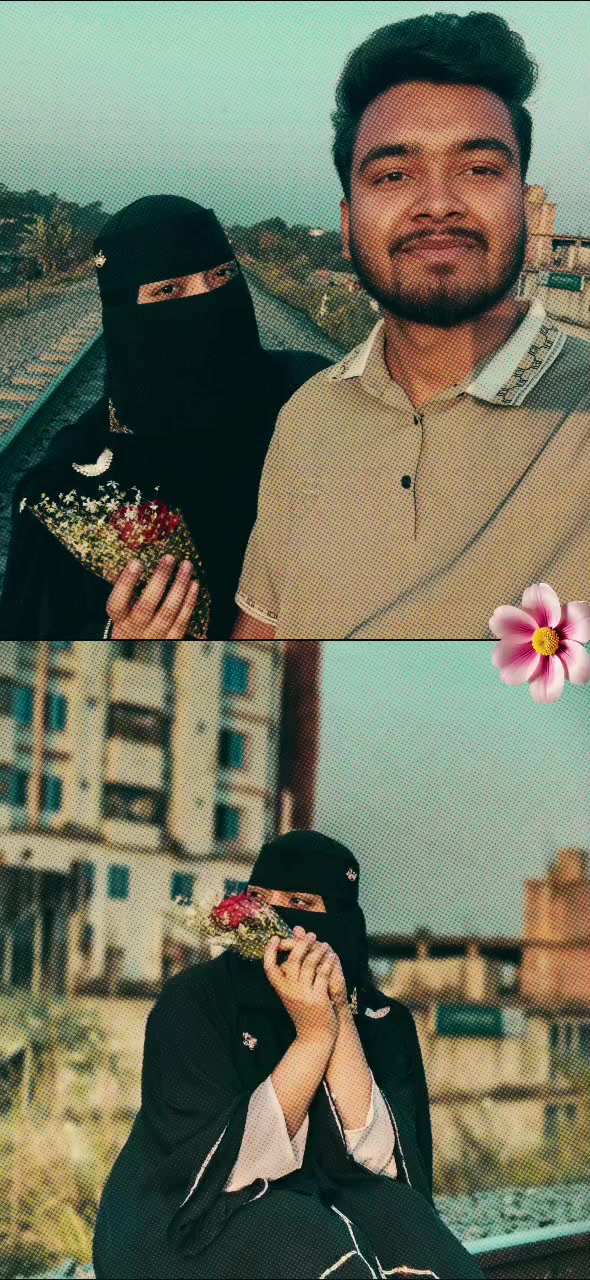 @Nu_pur💝💫