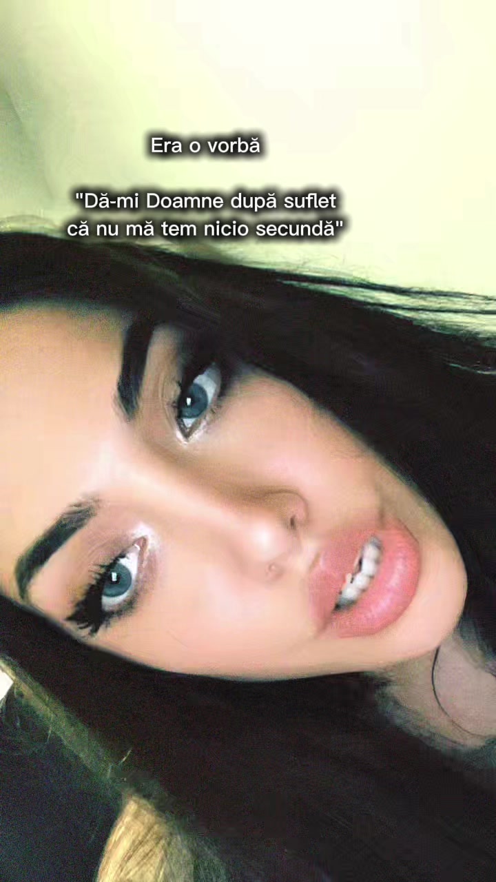@Anaa🐆