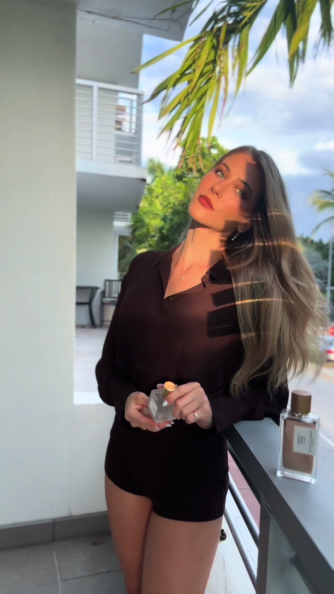 @Eau d’ Erica