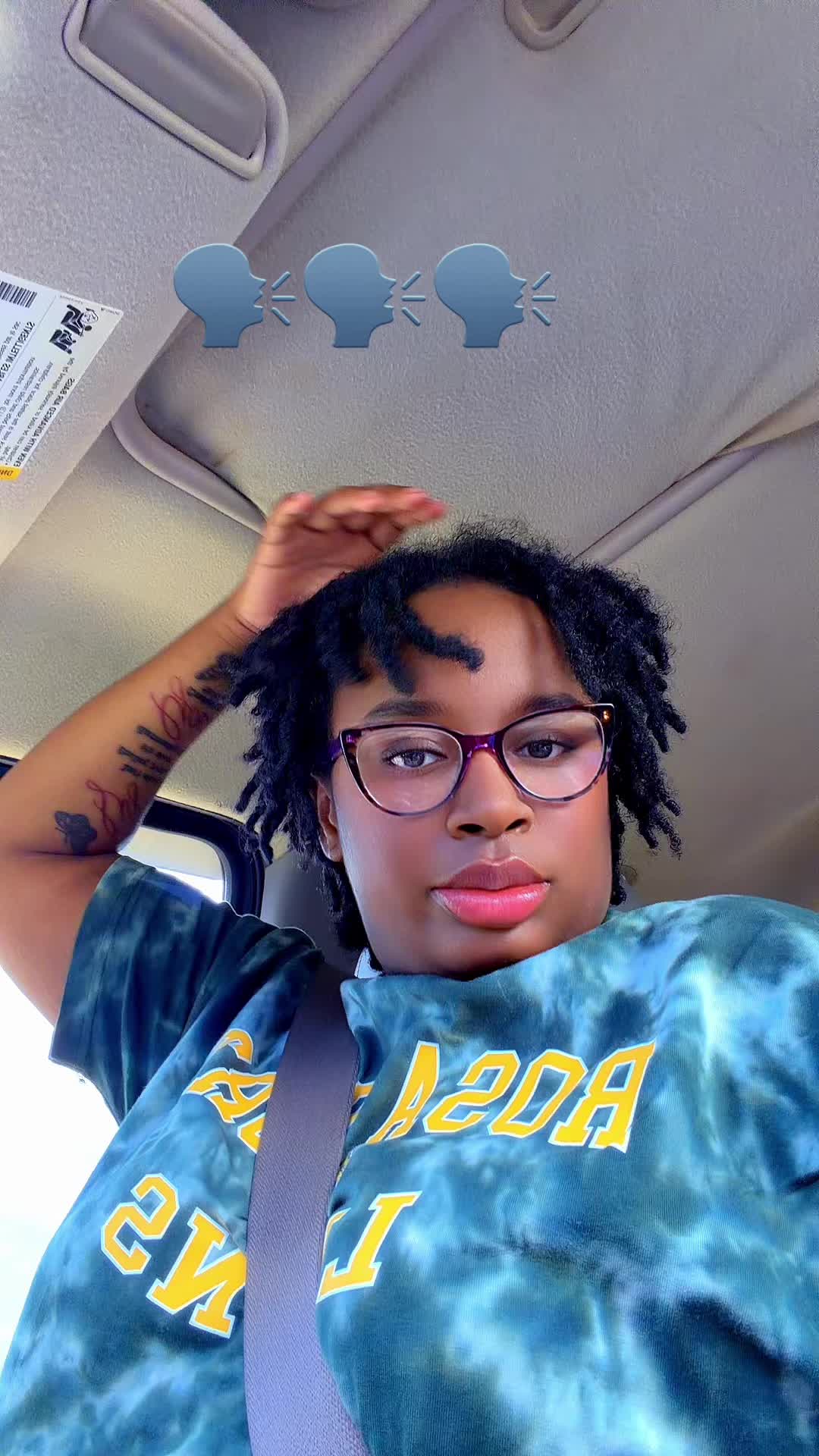 @Shondraaa❤️‼️🕊️