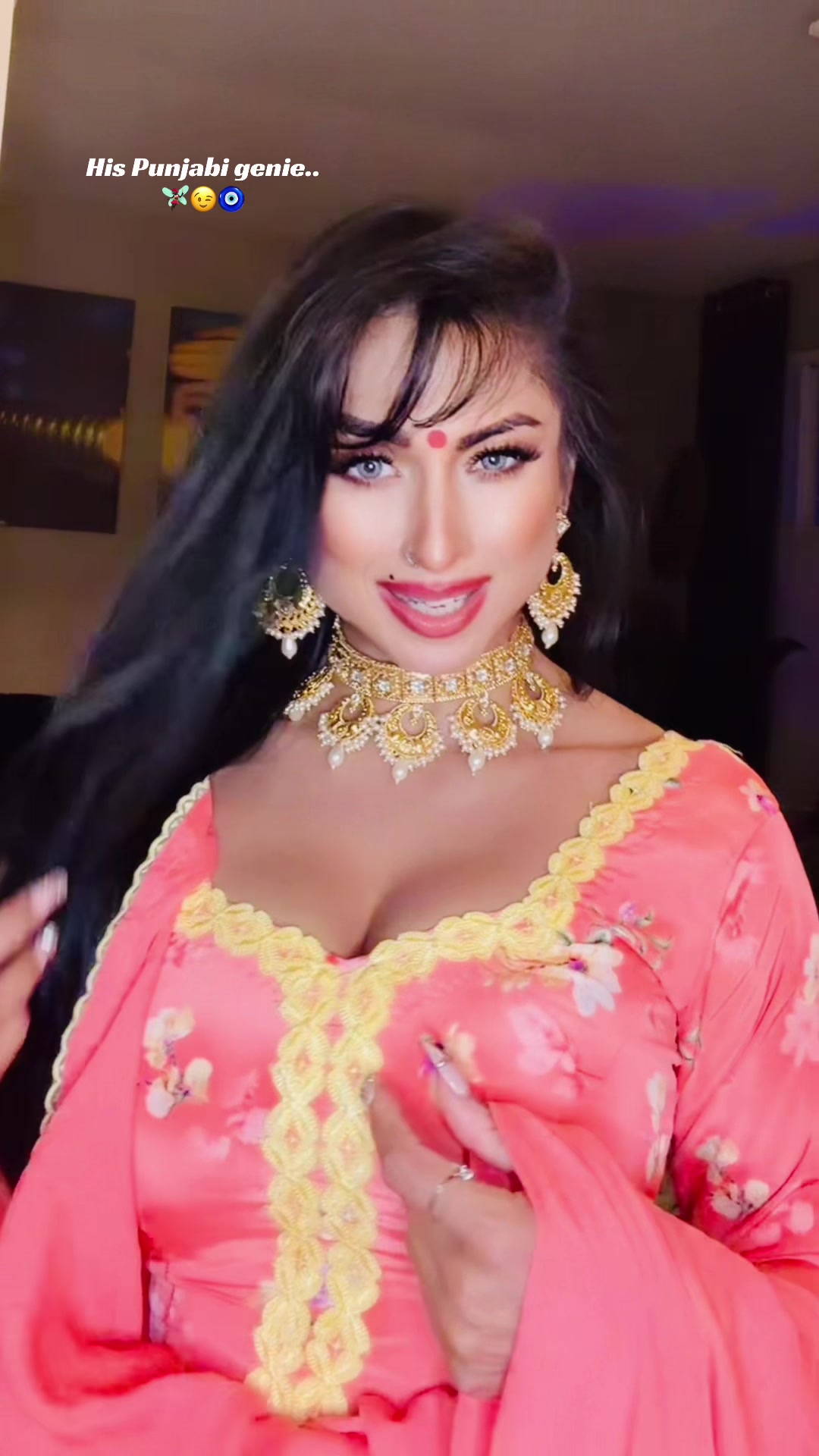 @🦋Preeti🦋