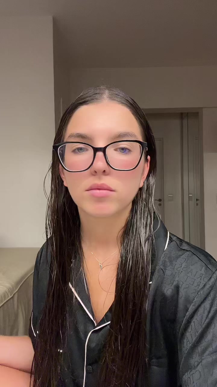 @brunecapria