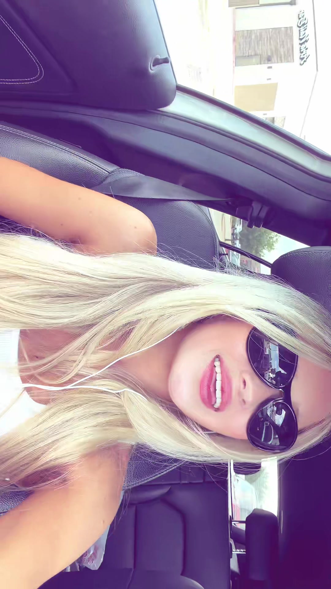 @Zara Morgan🫶