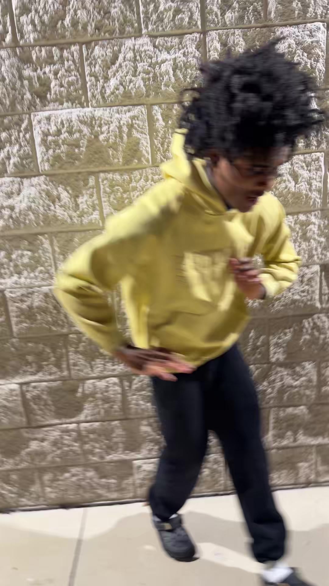 @BABYskiii