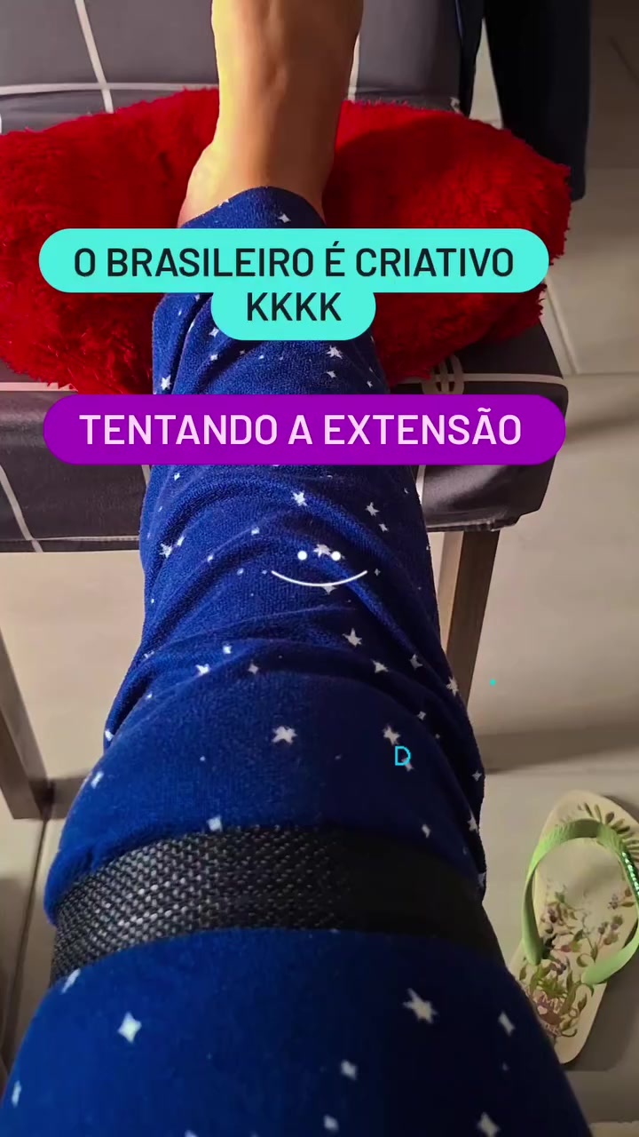 @Chirlei Daniela