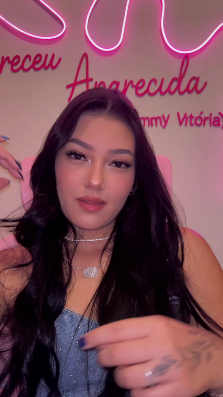 @emmyaparecidaa00