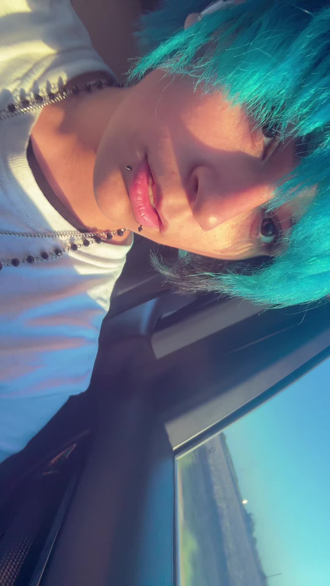 @ෆChris༻🍓